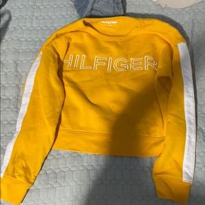 Tommy Hilfiger Sweatshirt